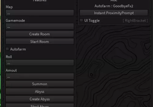 anime_warriors_-_Purples