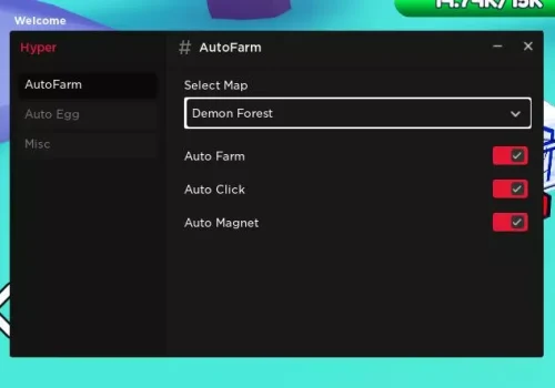 anime_warriors_simulator_-_hyper_x_hub