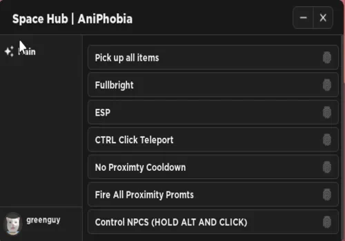 aniphobia - Statue hub_4_11zon