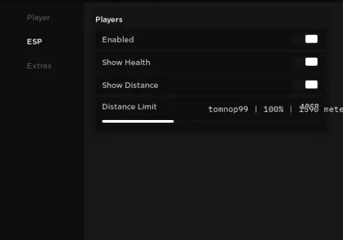 apoc_riser_2_-_Kitzoon_7750