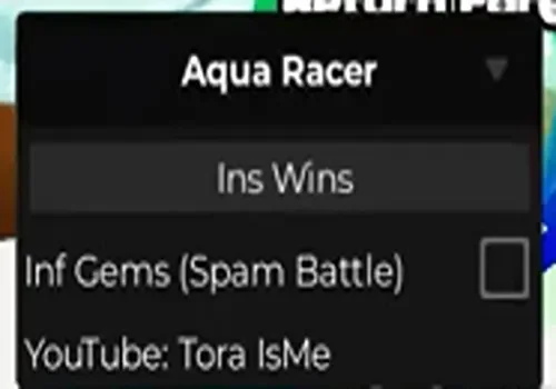 aqua racer_4_11zon_4_11zon