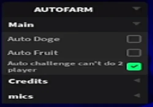 arcade-siland_11zon_11zon