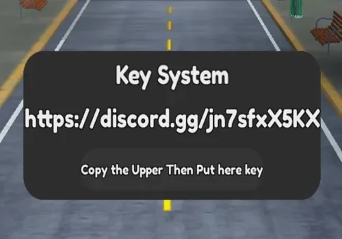 arcade store simulator