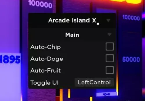 arcade_island_x_-_Velxcity
