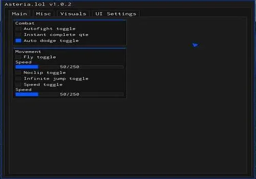 arcane lineage_1_11zon