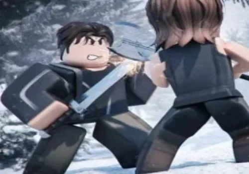 arena of survival script - 0xv wtf