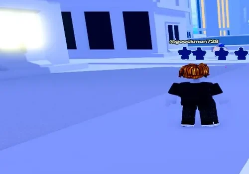 arise crossover - nox hub