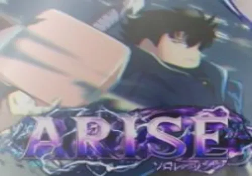 arise crossover - reavs