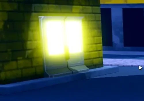 arise crossover stran