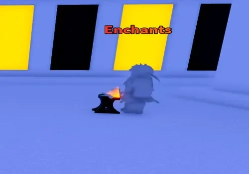 arise crossover_lumin hub