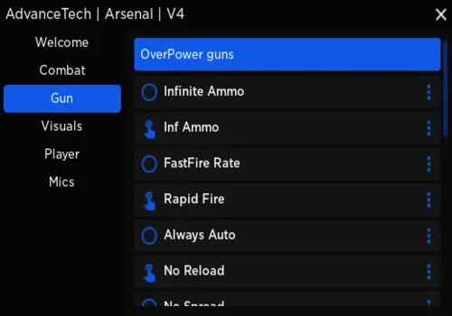 arsenal - AdvanceTech_11zon