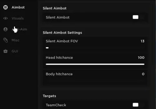 arsenal_-_Lucitrash-vCoder