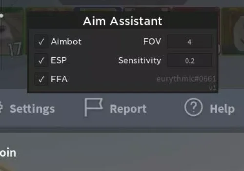 arsenal_-_eurythmic#0661