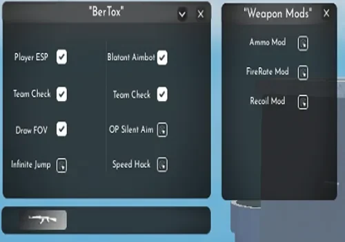 arsenal_2_11zon_2_11zon