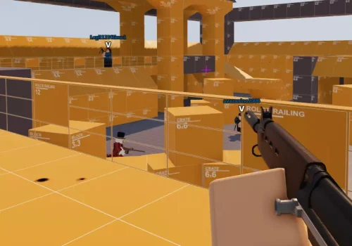 arsenal_script_-_Zipperhomeben9