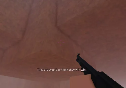 arsenal_valentiens_farm_nyattack