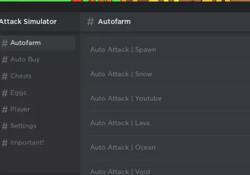 attack_simulator_-_soggy_hub