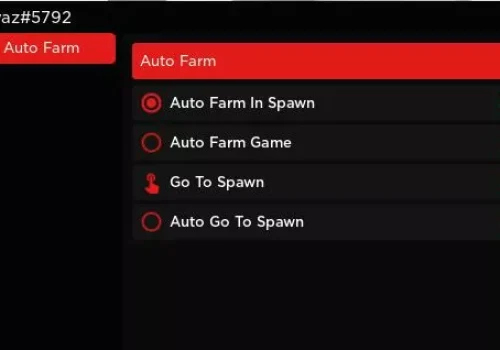 au_reborn_-_novaz#5792