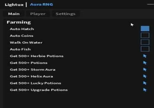 aura rng - lightux_1_11zon