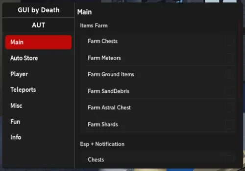 aut - Reds Son_3_11zon