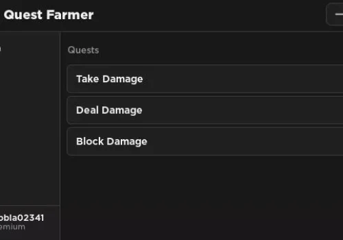 aut_-_madonchik123#6466