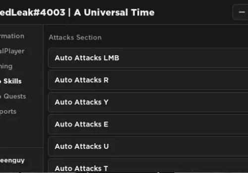 aut_-_tweedLeak#4003