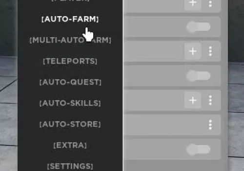 aut_script_-_yuki_hub