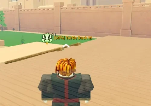 avatar battlegrounds - free gamepass character