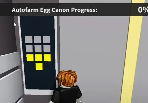 babft - autofarm egg canon