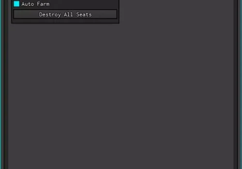 backpacking_-_Floresie#2759