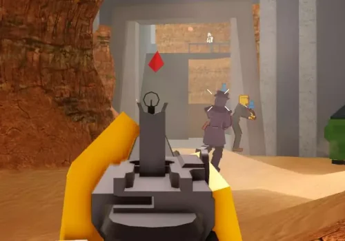 bad_business_-_Scream