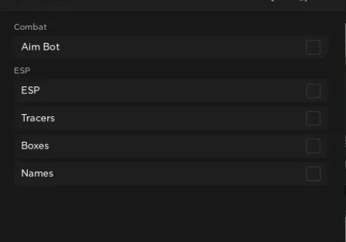 bad_business_-_soggyware