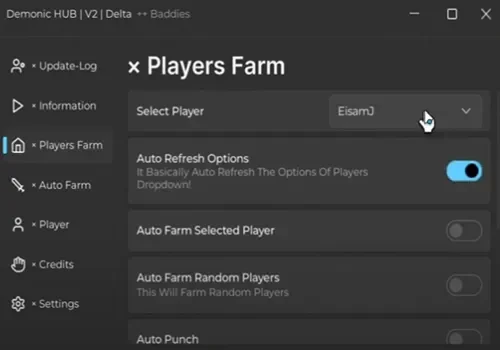 baddies_2_11zon_2_11zon