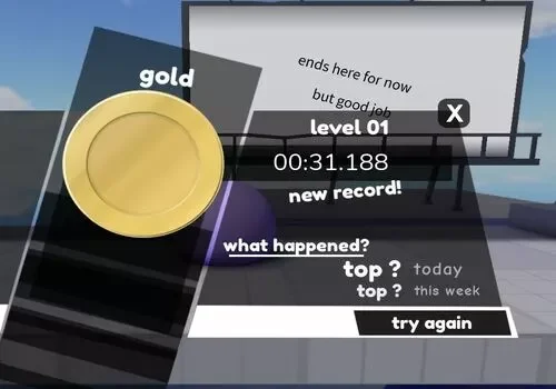 ball_and_axe_-_TOOM#6777