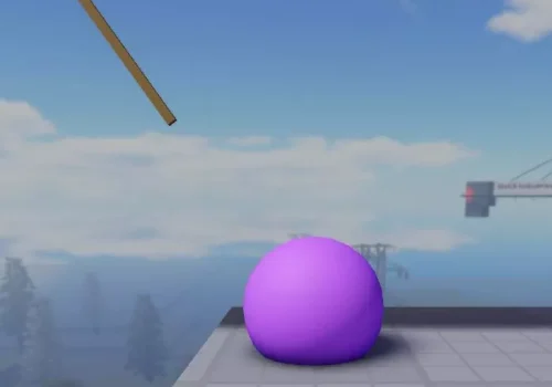 ball_and_axe_-_giannisthegamer1