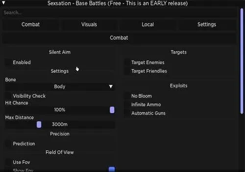 base battles - sexsation_3_11zon