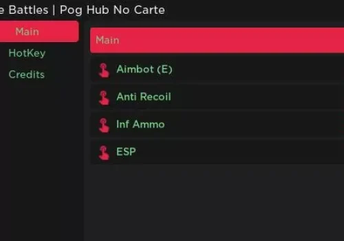 base_battles_-_03.s#6260