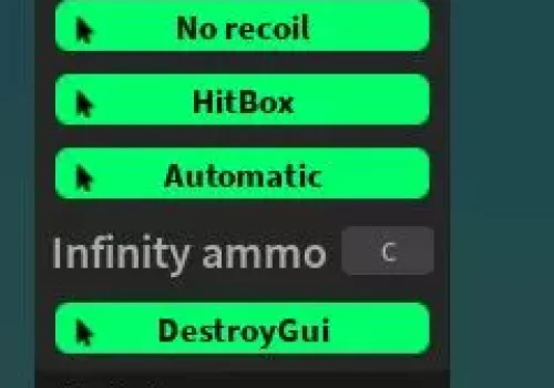 base_battles_-_skatbr