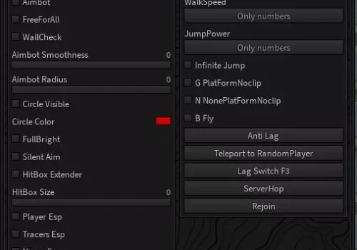 base_battles_-_vg_hub