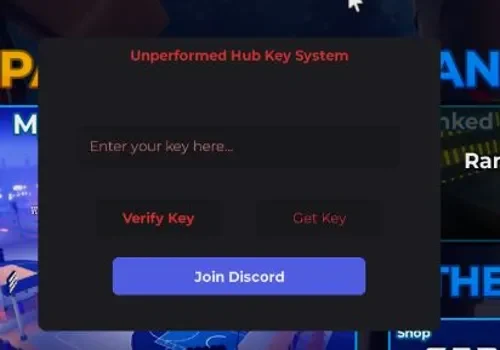 basketball legends script