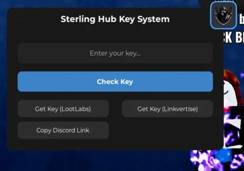 basketball zero - rollback