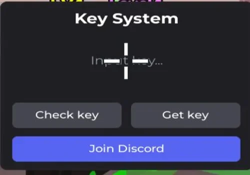 bathroom attack - proxhub