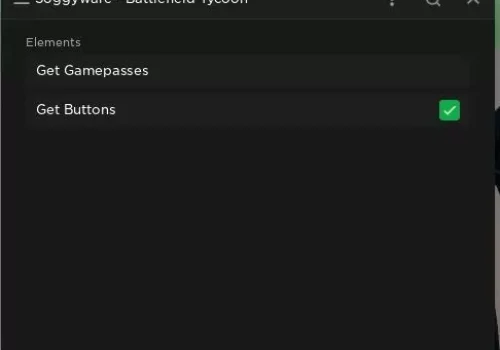 battlefiel_tycoon_-_soggyware