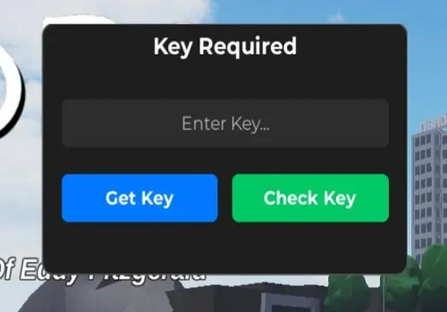 be dead forever simulator