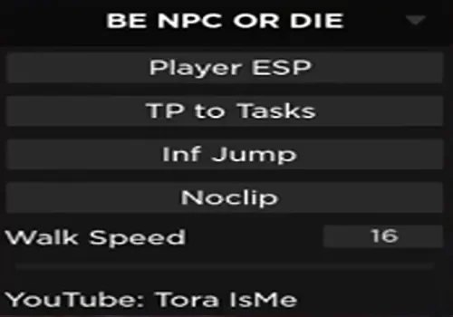 be npc or die_2_11zon_11zon