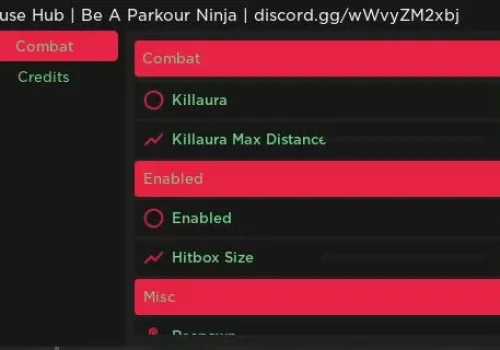 be_a_parkour_ninja_-_Nicuse#6163 (1)