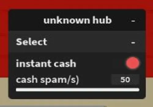 beat up gubby in his own home