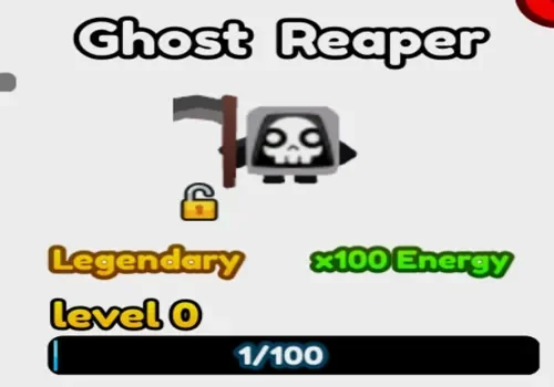 become a plane and fly