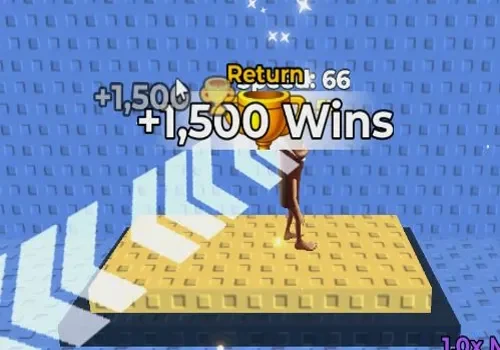 become the fastest brainrot script