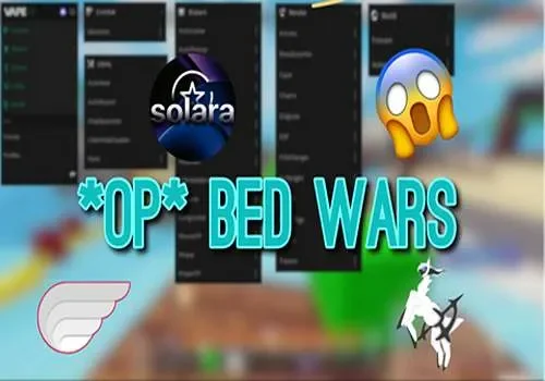 bed-wars_11zon_11zon